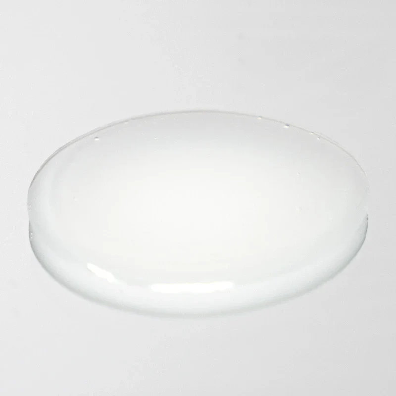 Imagen del producto 2